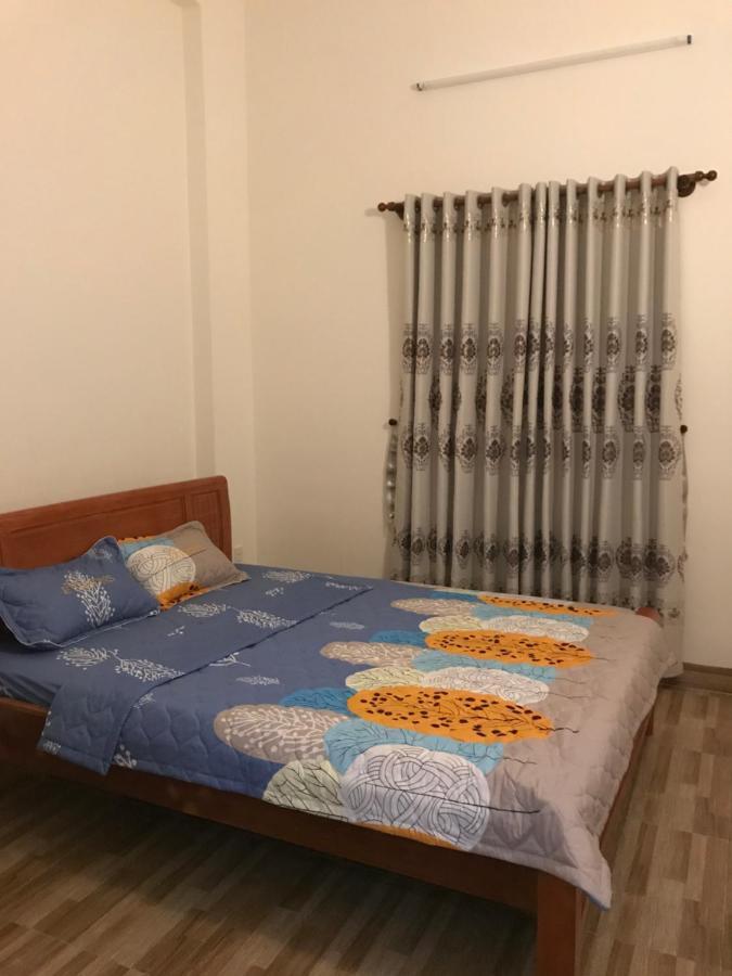 Moon Home Βουνγκ Τάου Εξωτερικό φωτογραφία